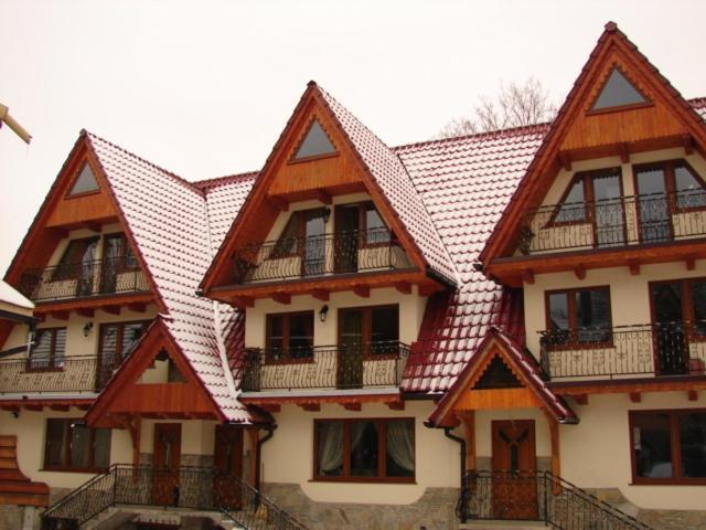 Gasthof Chaber