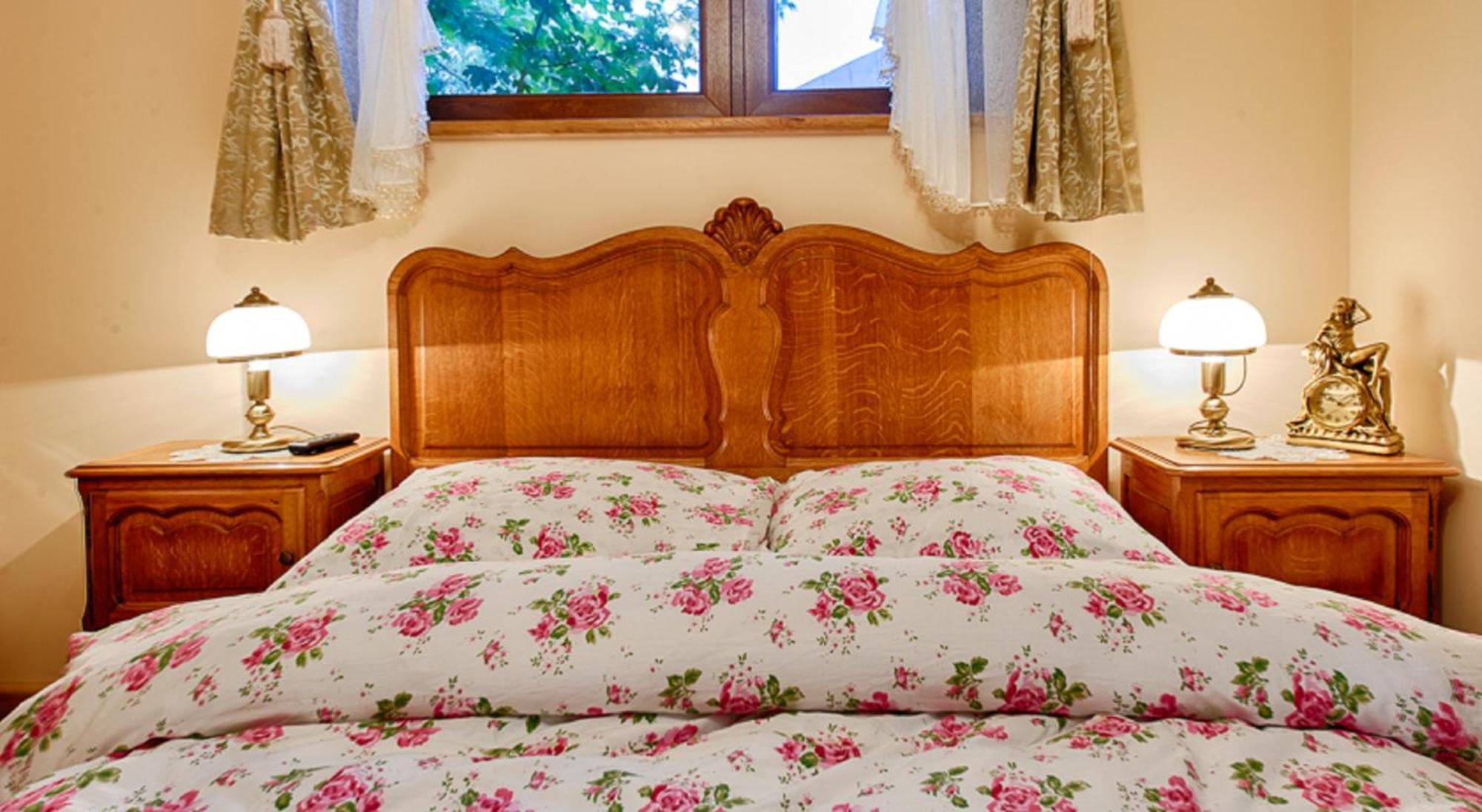 Gasthof Chaber Zakopane