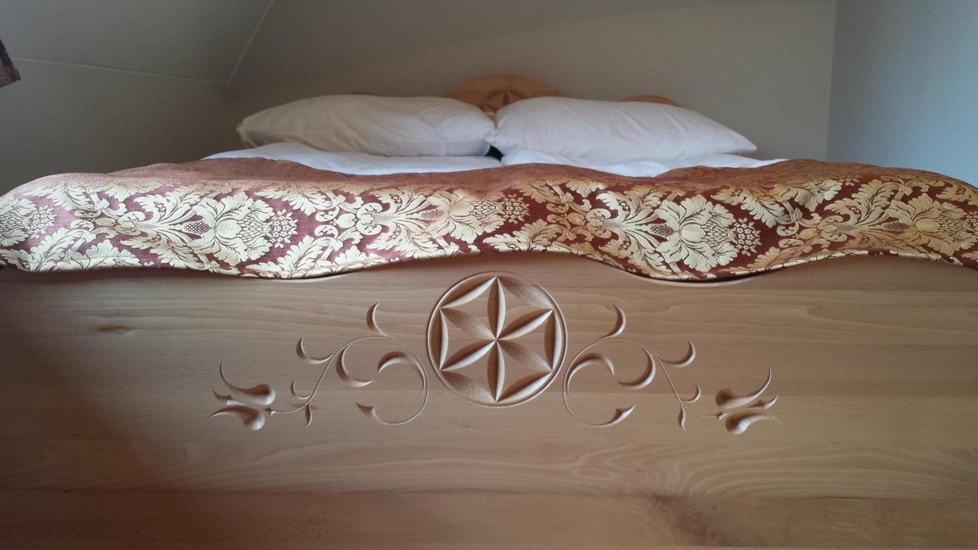 Gasthof Chaber Zakopane